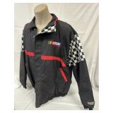 NASCAR Jacket - Size XXL