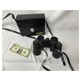 Unitron Pro Series 8X42 Binoculars