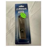 NEW MECGAR Ruger P85/89 Pistol 17 Rd Magazine