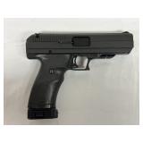 Hi-Point Mod. JCP Pistol - .40 S&W Caliber