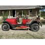 MAY COLLECTIBLES, GUNS & ANTIQUES ONLINE AUCTION