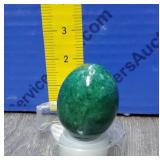 Marble Egg
