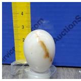 Marble Egg