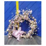 Wreath