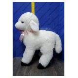 Easter Lamb