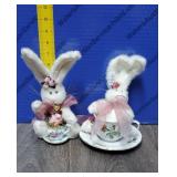 Easter Decor