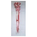 Valentine Wind Sock