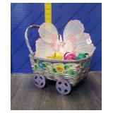 Easter Basket