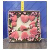 Valentines Garland