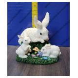 Easter Decoration