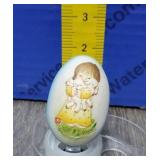 JERRANDIS EGG