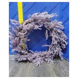 Wreath