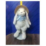 Tilly Collectibles Rabbit