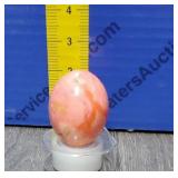 Marble Egg
