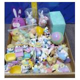 Easter Decor