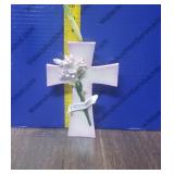 Easter Cross Decoration