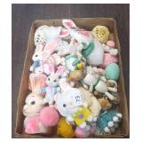 Vintage Easter