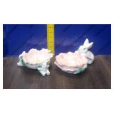 Easter Candy Dishes