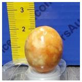 Marble Egg