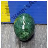 Marble Egg