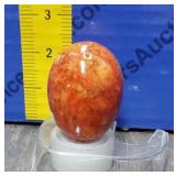Marble Egg