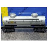 Lionel O Scale Train Car. Lionel O Scale Train Car.