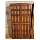 Metal wardrobe cabinet Metal wardrobe cabinet