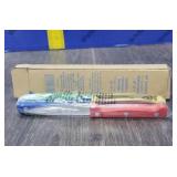 Set of 4 Paring Knives Set of 4 Paring Knives
