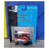 ERTL Hart Parr Tractor ERTL Hart Parr Tractor