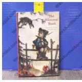 The Hummel Book The Hummel Book