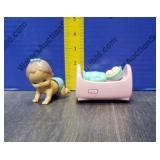 Little Tikes Dolls Little Tikes Dolls
