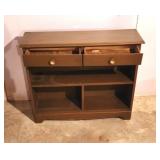 Bookshelf cabinet Bookshelf cabinet