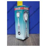 Coca-Cola Ice Cream Scoop Coca-Cola Ice Cream Scoop