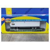 Athearn HO Scale train car Athearn HO Scale train car