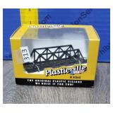 Bachmann N Scale Train Bridge Bachmann N Scale Train Bridge