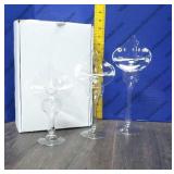Liquid Paraffin Lamp Set Liquid Paraffin Lamp Set