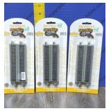 Bachmann N Scale Train Tracks Bachmann N Scale Train Tracks