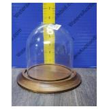 5' Display Dome 5' Display Dome