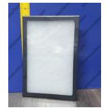 12 x 8 Display Box 12 x 8 Display Box