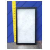 14 x 8 Display Box 14 x 8 Display Box