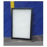 12 x 8 Display Box 12 x 8 Display Box