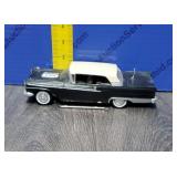 1959 FORD Plastic Model Car. 1959 FORD Plastic Model Car.