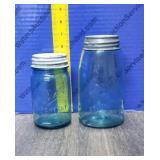 Vintage Ball Jars Vintage Ball Jars