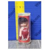 Dolly Cola Dolly Cola
