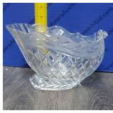 Crystal Sled Crystal Sled