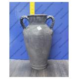 14' Pottery Vas3 14' Pottery Vas3