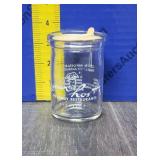 Vintage Restaurant Milk Glass Vintage Restaurant Milk Glass