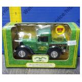 RC2 1938 American Bantam pickup RC2 1938 American Bantam pickup