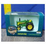 ERTL John Deere 630 LP Tractor ERTL John Deere 630 LP Tractor