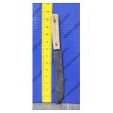 Old Hickory Kitchen Knife Old Hickory Kitchen Knife